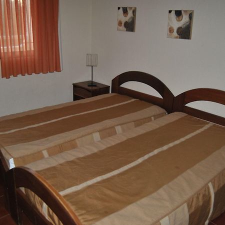 Apartamentos Olhos Do Mar Albufeira Buitenkant foto
