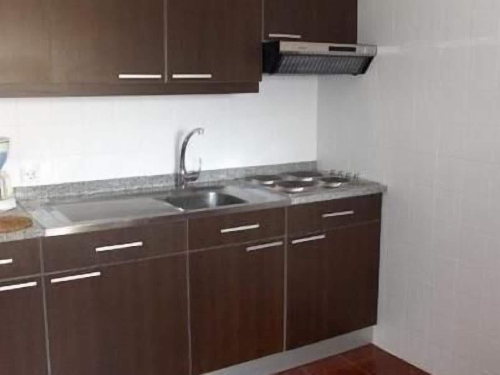 Apartamentos Olhos Do Mar Albufeira Buitenkant foto